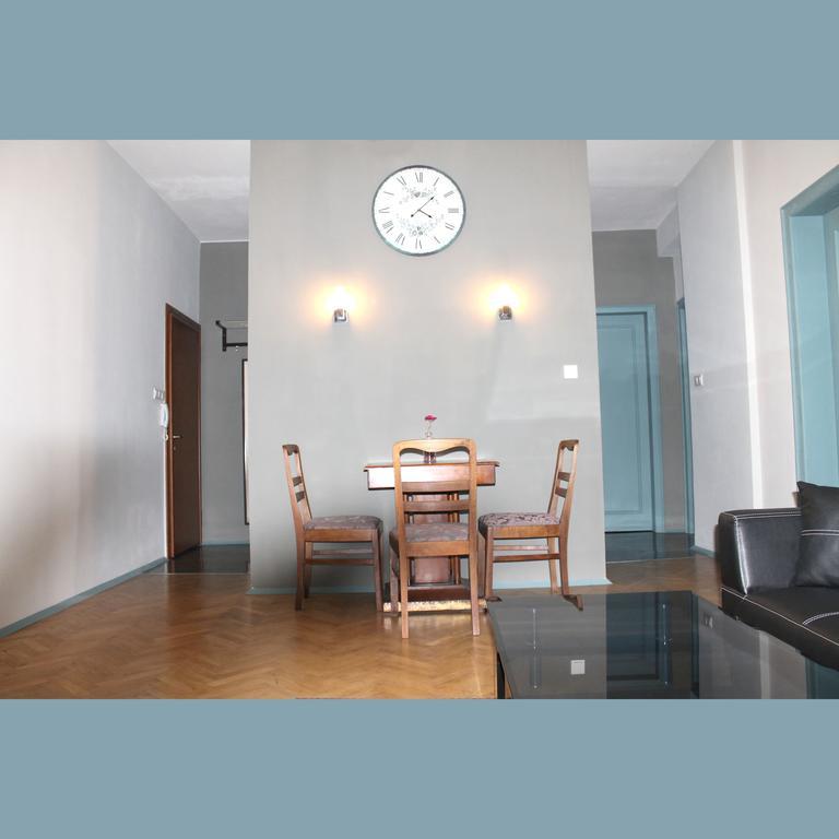 Popa Apartment Sofie Pokoj fotografie